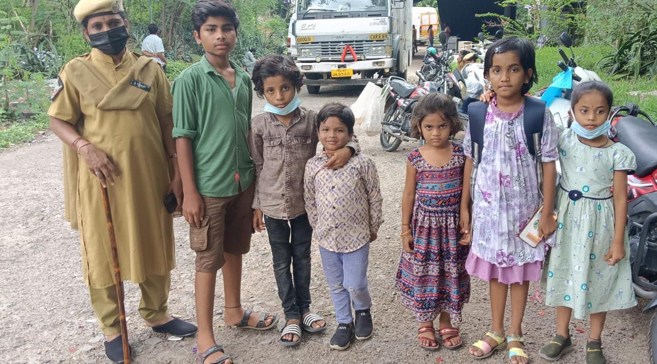 acting classes in hyderabad