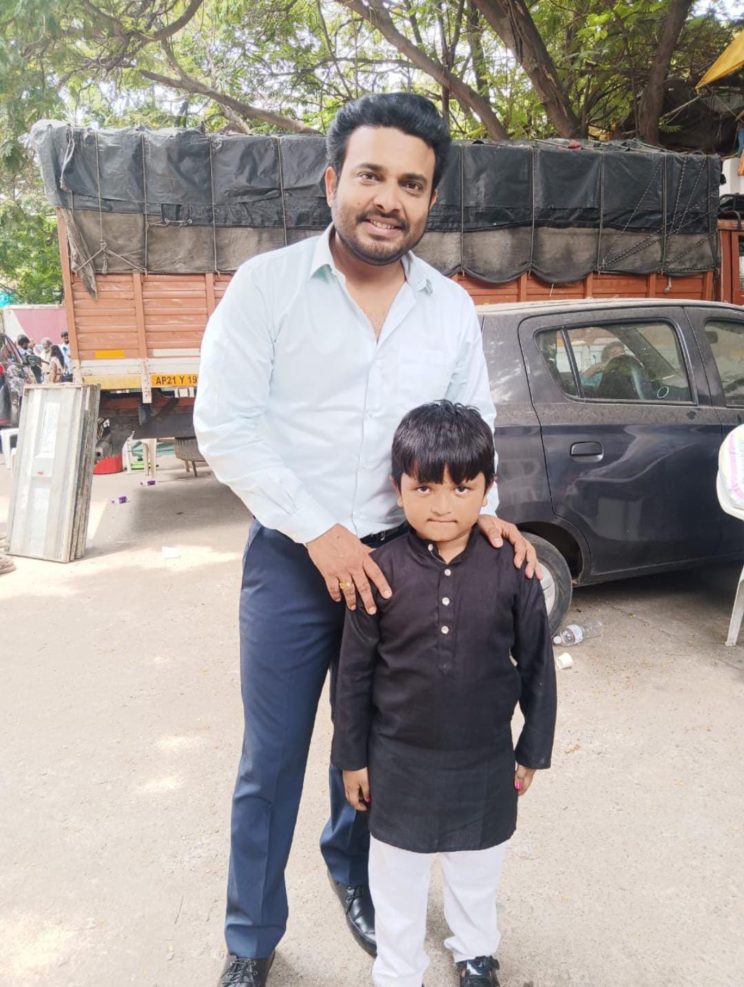 acting classes in hyderabad