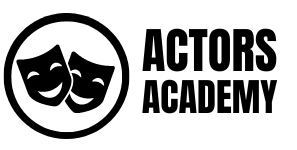 actors academy