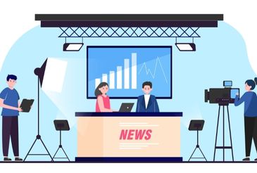 acting classes in hyderabad